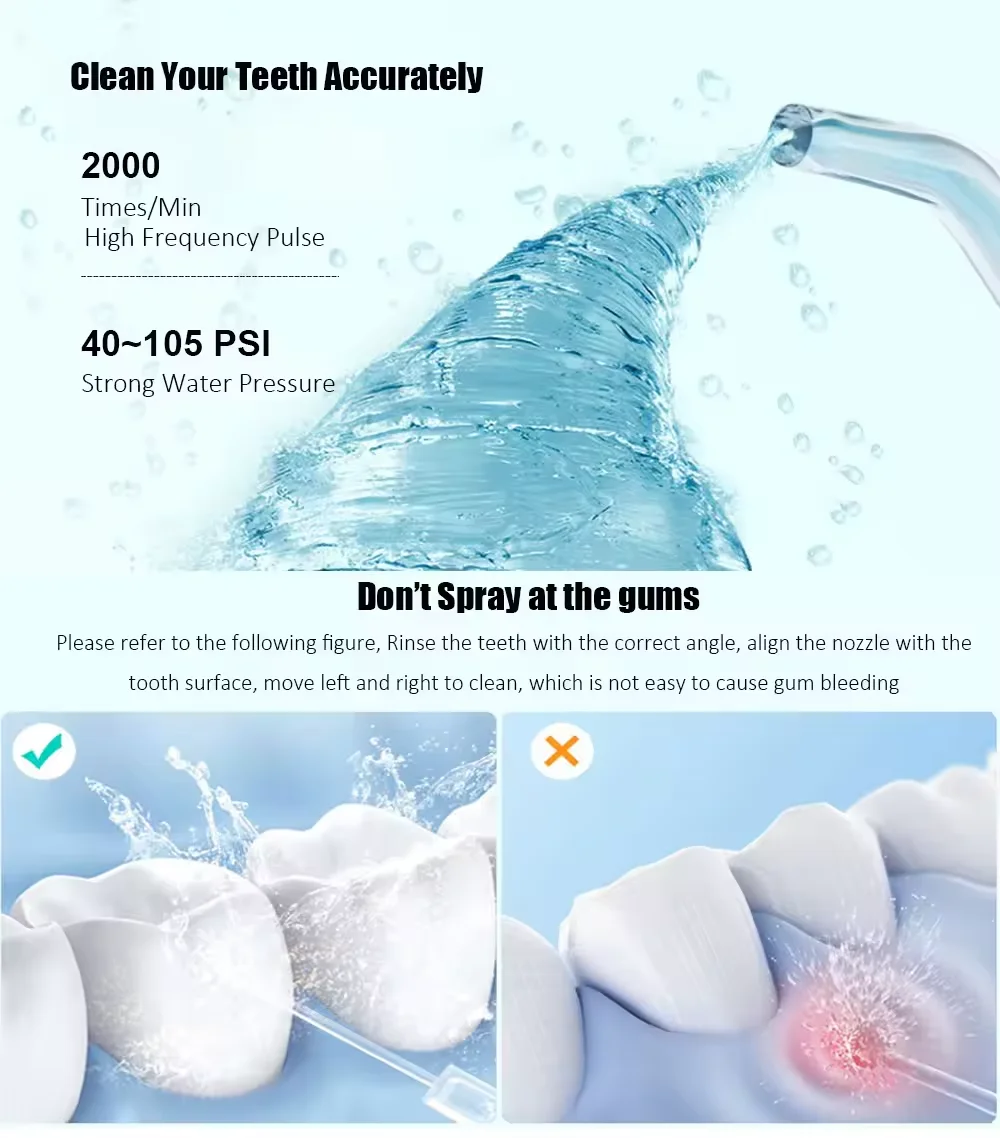 rechargeable electric tooth brush factory smart sonic high quality electric toothbrush for Adult