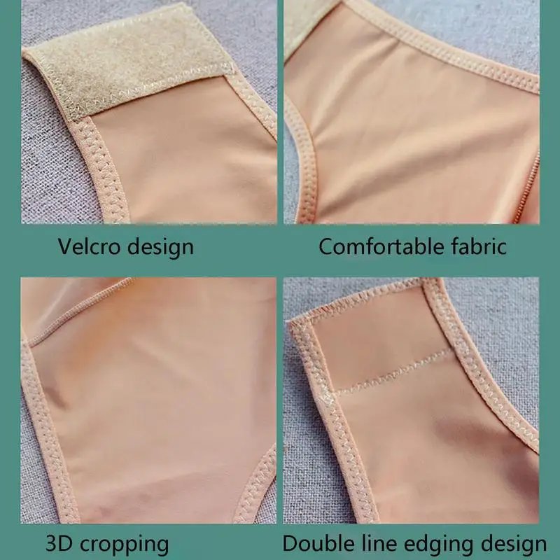 3D Face Lift Reusable Breathable Beauty Women Anti Wrinkle Slimming Bandage V Shaper Full Face Lift Sleeping Mask