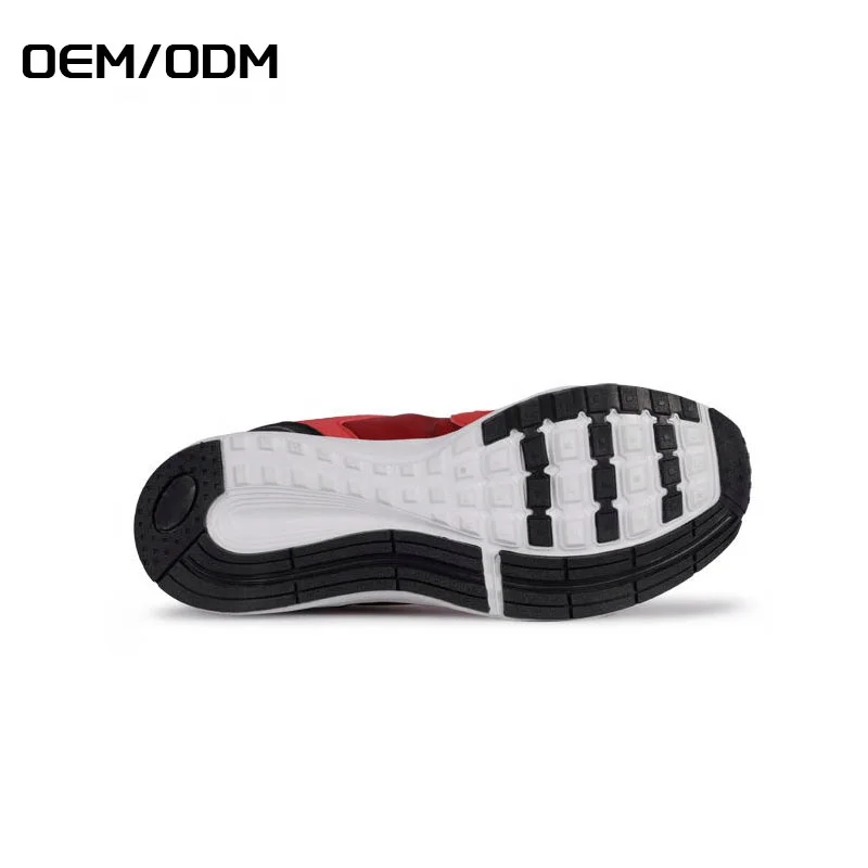 JIANER Wholesale Trend Fashion Sports Zapatillas Trainers Branded Running Casual Latest Designer Shoe For Men