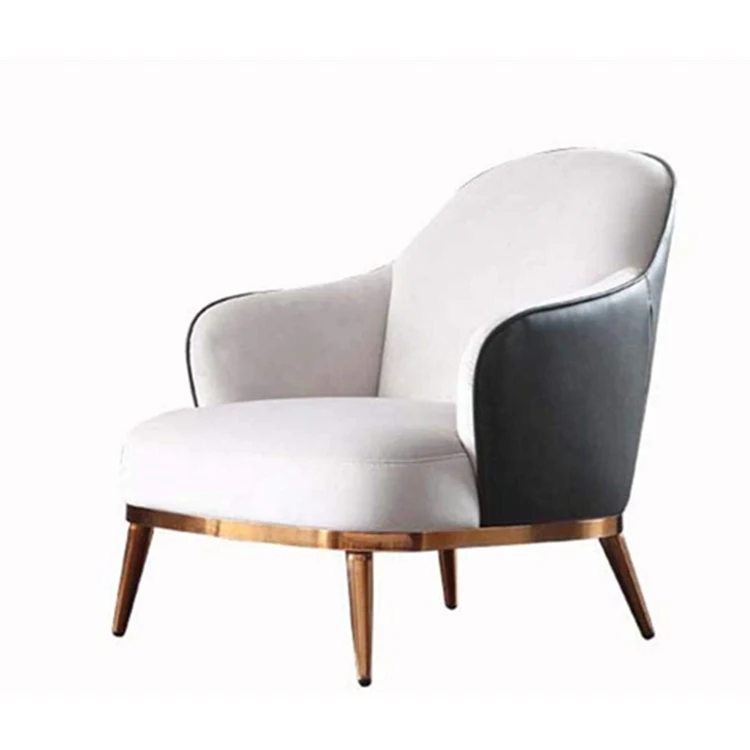 modern accent arm upholstered chair sofa sofa armchair velvet lounge accent chair comfort combination sofa chairs