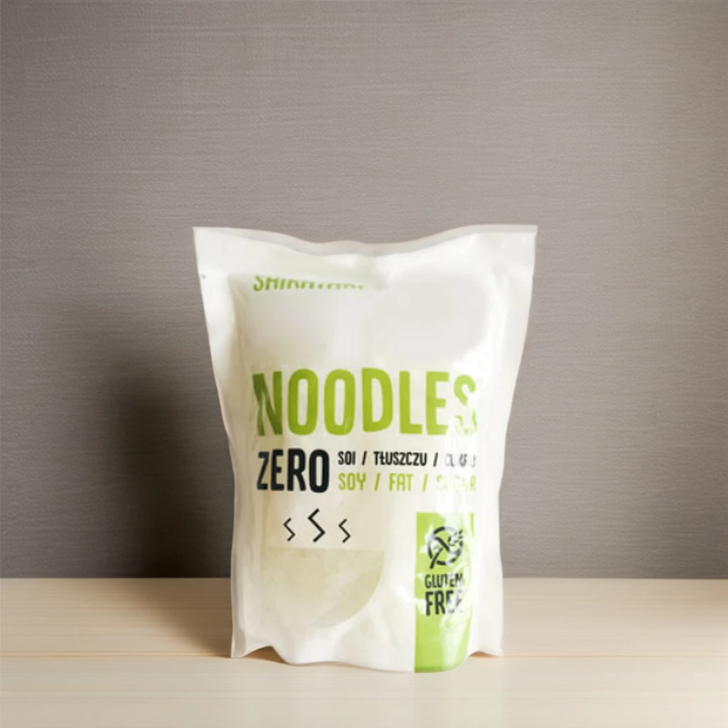 Корейская пищевая оптовая продажа китайская овсяная лапша с нулевым содержанием калорий цена поставщиков