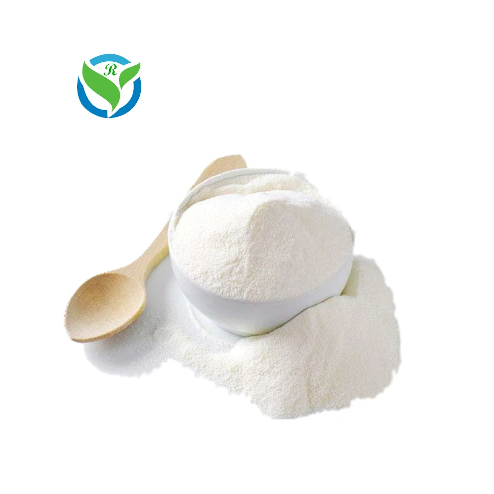 
UV 90% Beta Ecdysterone / Hydroxyecdysone 5289-74-7 with High Quality best price 