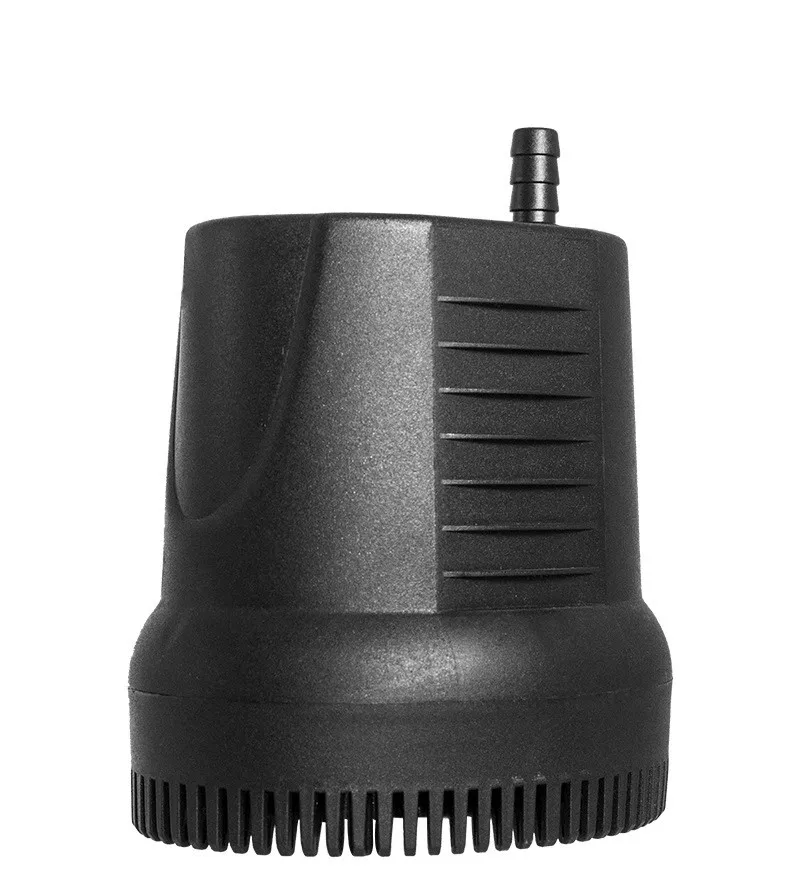 DAIBAO Cooler water pump DB-6685 bottom suction pump desert air cooler fan use