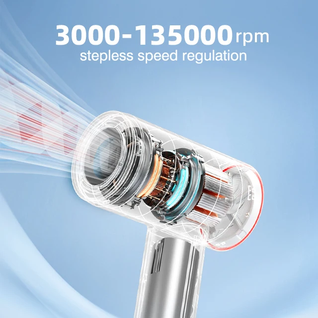 rechargeable handheld air super portable powerful jetdry mini turbo jet fan xl price with 2 batteries