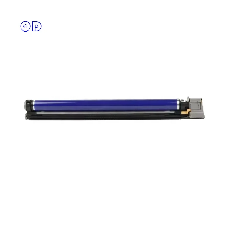 Картридж с тонером 013R00647 для Xerox DocuCentre III C2200/2201/III C3300/AP C2200