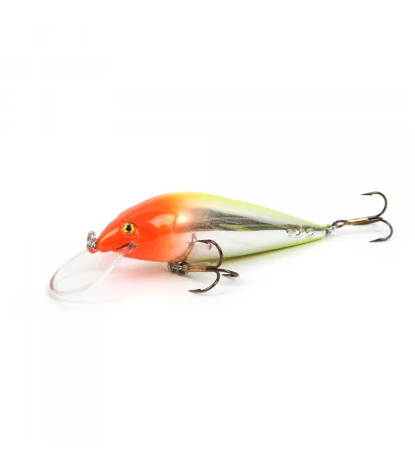 Fishing Lures Baits Fishing 85MM Fatboy