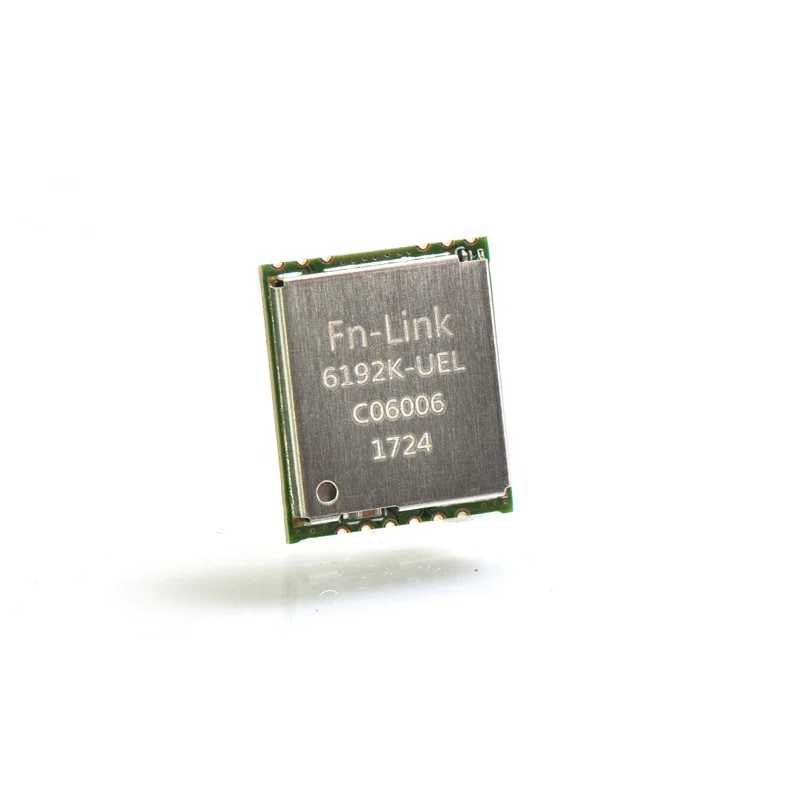 RTL8192EU 2 4 ГГц беспроводной видео передатчик Модуль для однообъективных зеркальных камер DV