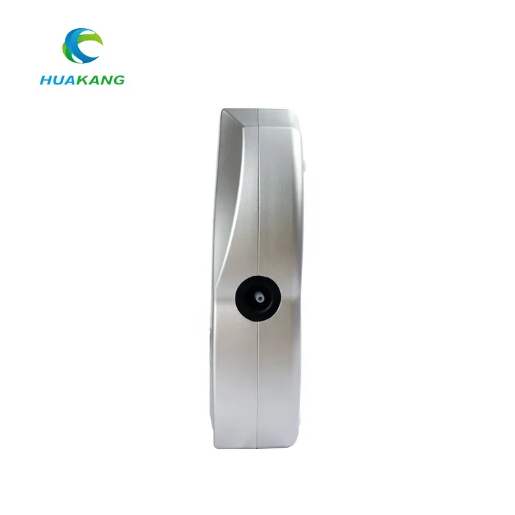 HK-N1688A Ozone Fruit And Vegetable Washer Ozone Generators For Food