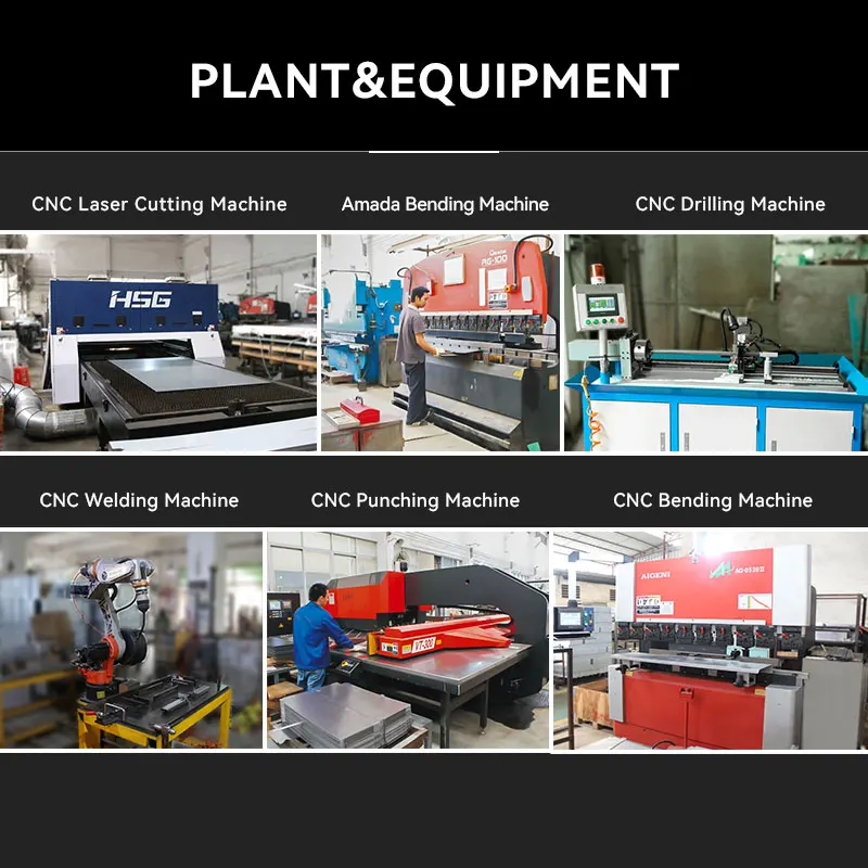 Four Plates Of 10 Inch Pizza Luxury Stone Inside Single Deck Pizza Oven Electric Baking Oven