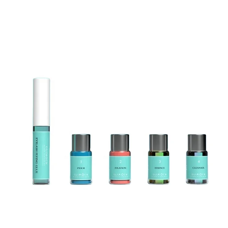 glimocn lash liftingrperming lifts kits lash lifts high quality