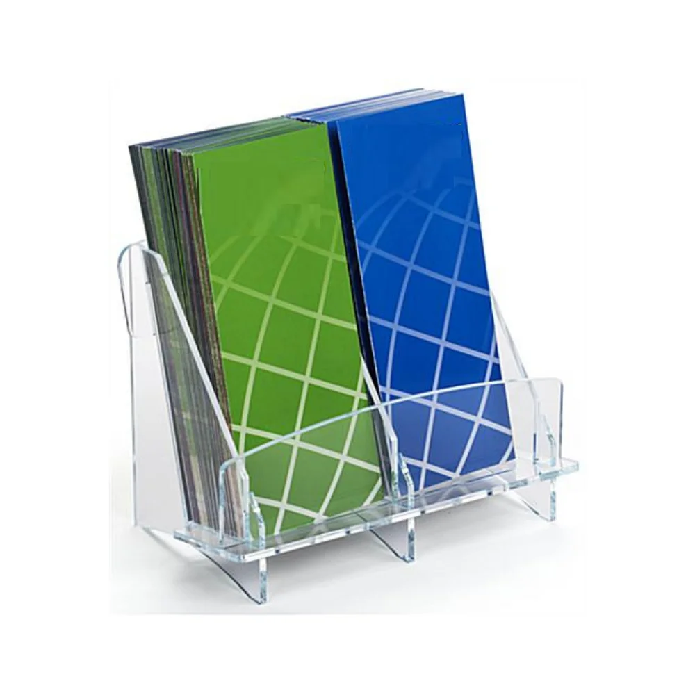 Wholesale Custom High Quality A3 A4 A5 Size Advertising Promotional Color Folded Flyer , Booklet, Brochure, Leaflet Printing
