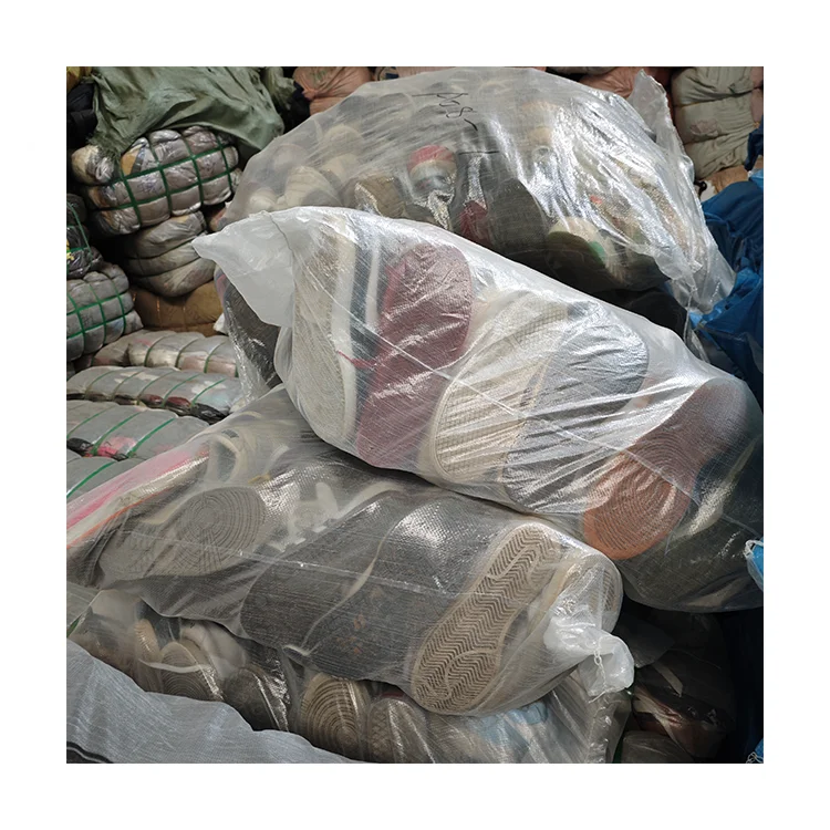 New arrival used women luxury shoes bales thrift lady famous brands sandals ukay fashion design italy branded sneaker for ladies