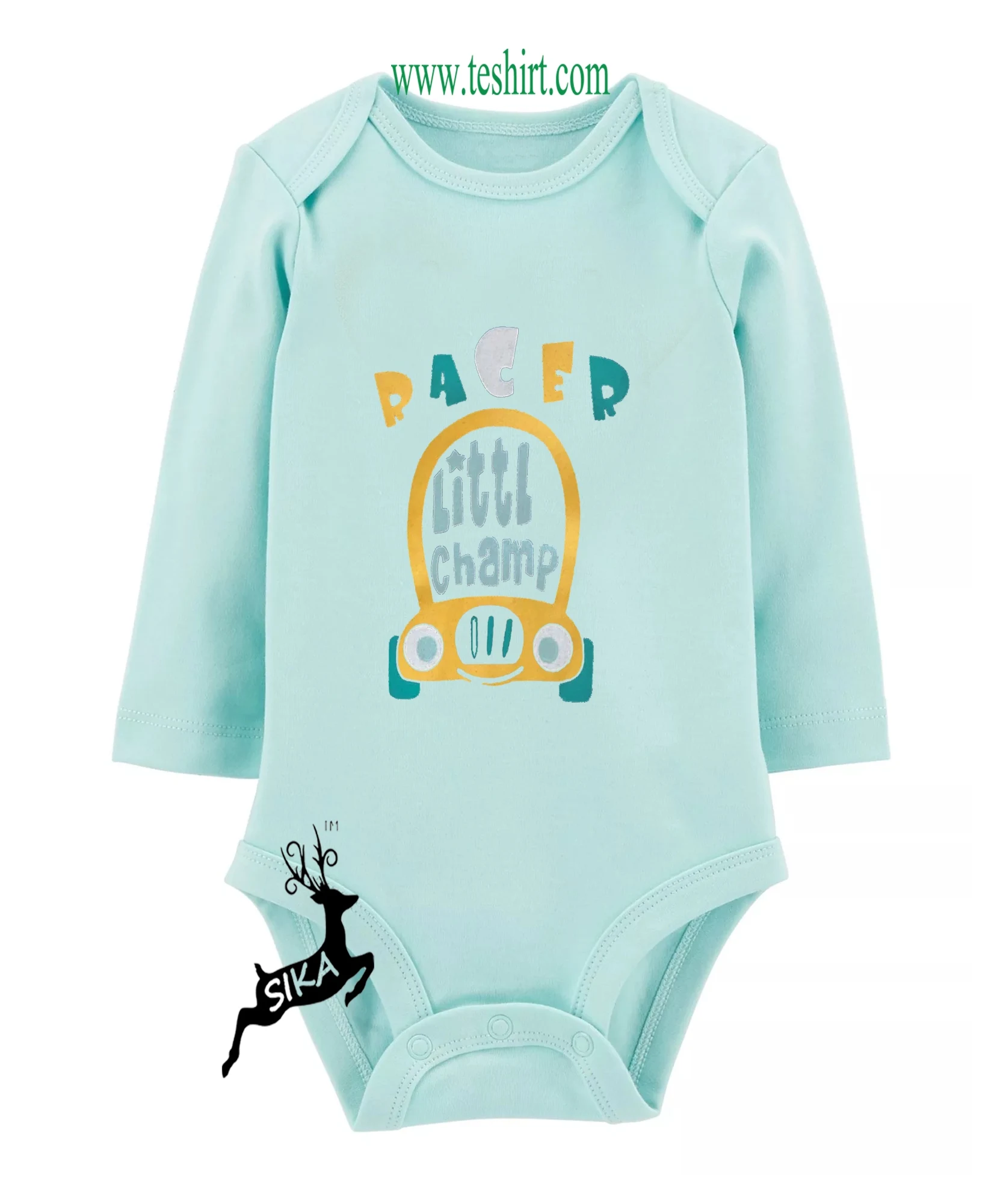 
OEM /ODM Summer infant&toddler Baby Rompers kids clothing Cotton Kids Jumpsuits funny print Rompers bamboo cotton romper tirupur 