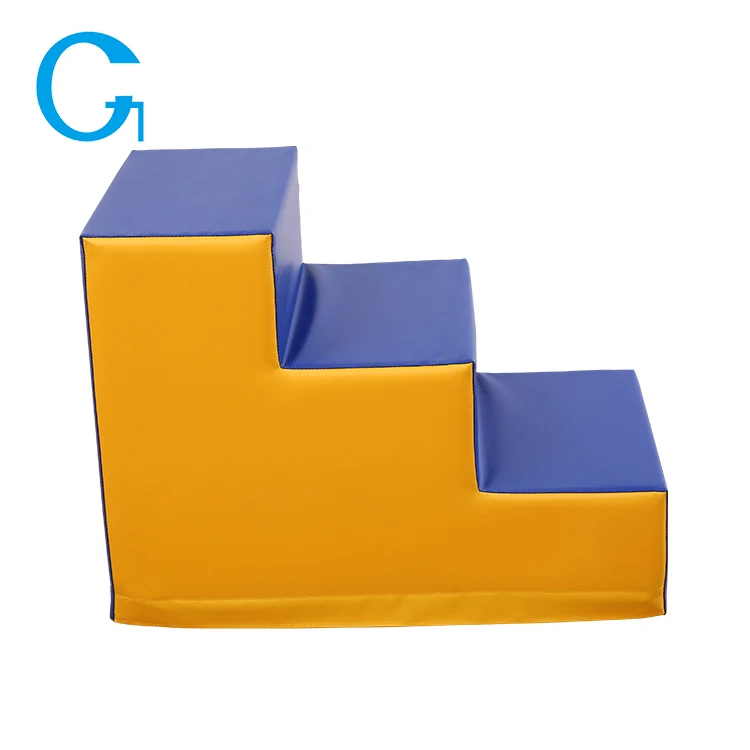 New style kids soft play indoor playground commercial for children