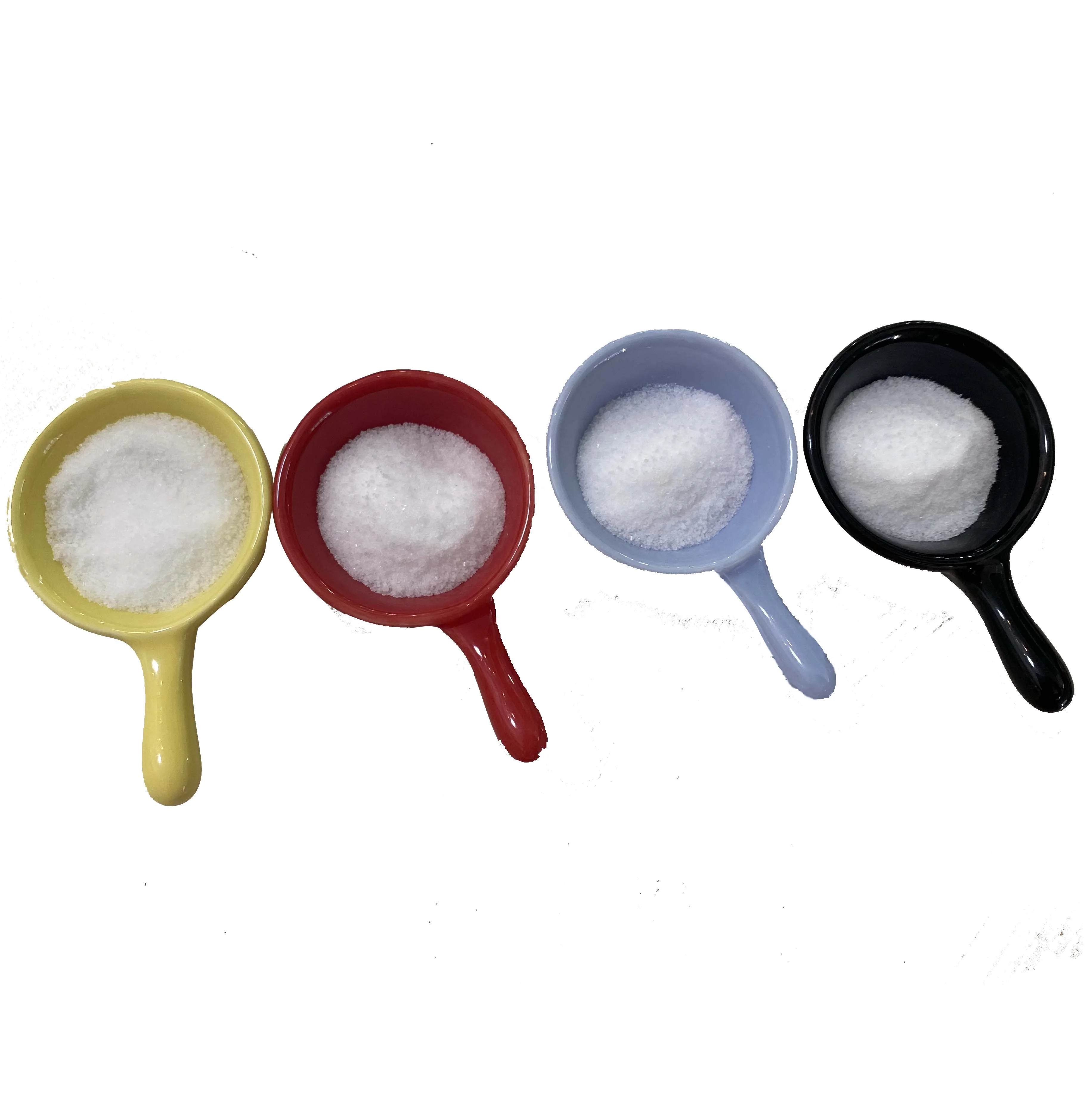 Industry grade  potassium bicarbonate  price KHCO3