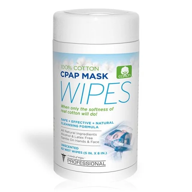 Hospital medical grade barrel cleeaning capa wet wipes  adult medical wet wipes