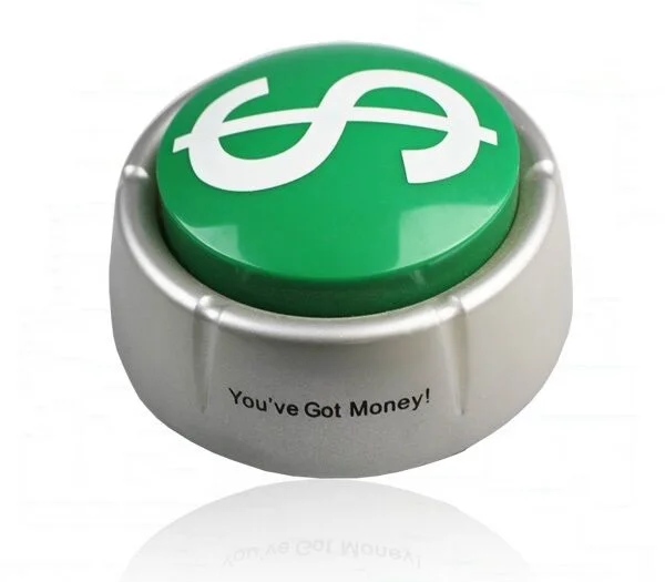 Hot selling free shipping sound box with CE certificate