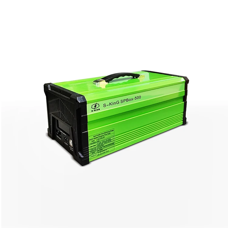 Free energy lithium lifepo4  dc ac usb laptop power wall battery system house mini off grid solar power generator