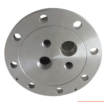 Cnc Machining Service Precision Metal precision ServicesCnc High Precision Milling Accessories Aluminium stainless Steel Alloy