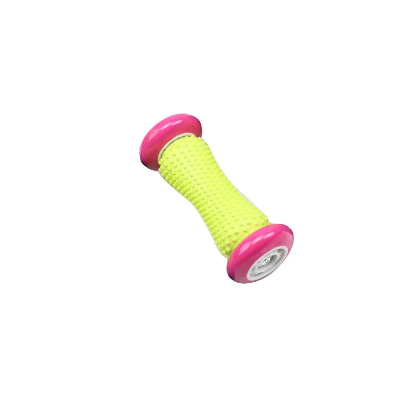Foot Massage Roller for Plantar Fasciitis Foot Arch Pain Relief Deep Point Therapy Muscle Recovery Stress Relief