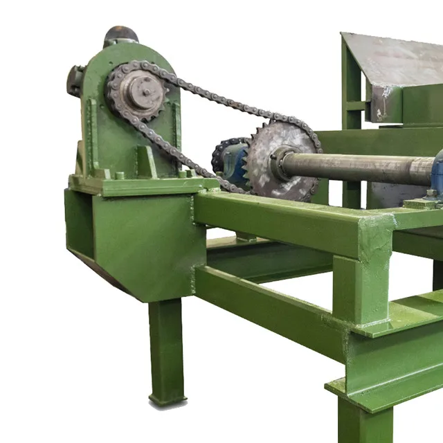 Q91Y-250 металлолом стальной ручной Гильотинный ножницы машина