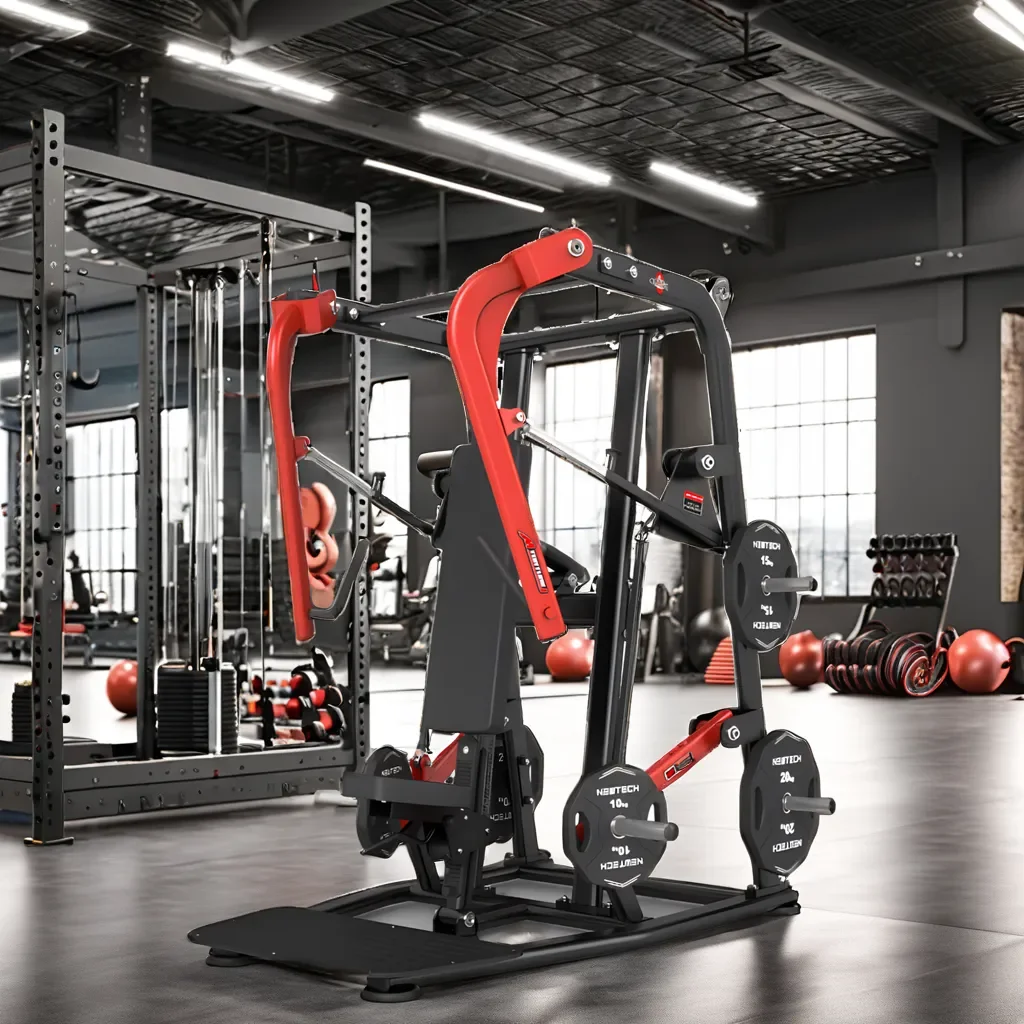 chest press-1026-2.png
