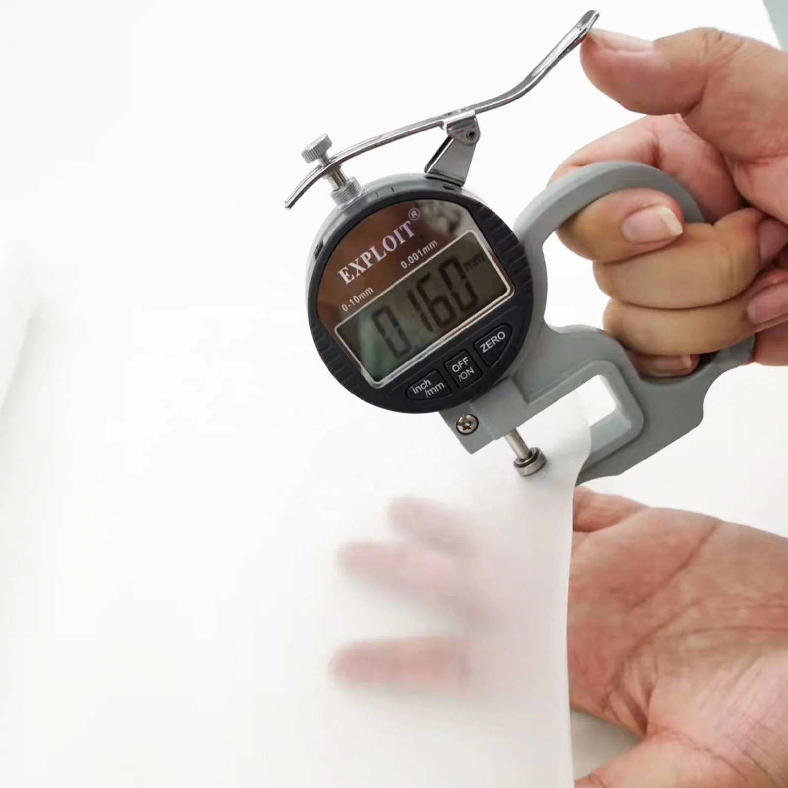 High quality transparent 200 micron plastic greenhouse covering film Green House Plastic Film