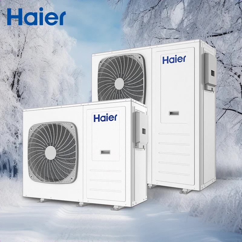 R290 15kw 18kw 20kw 24kw 30kw 3 Phase Dc Inverter Air To Water Air Source Energy Heat Pump For Southeast Asia