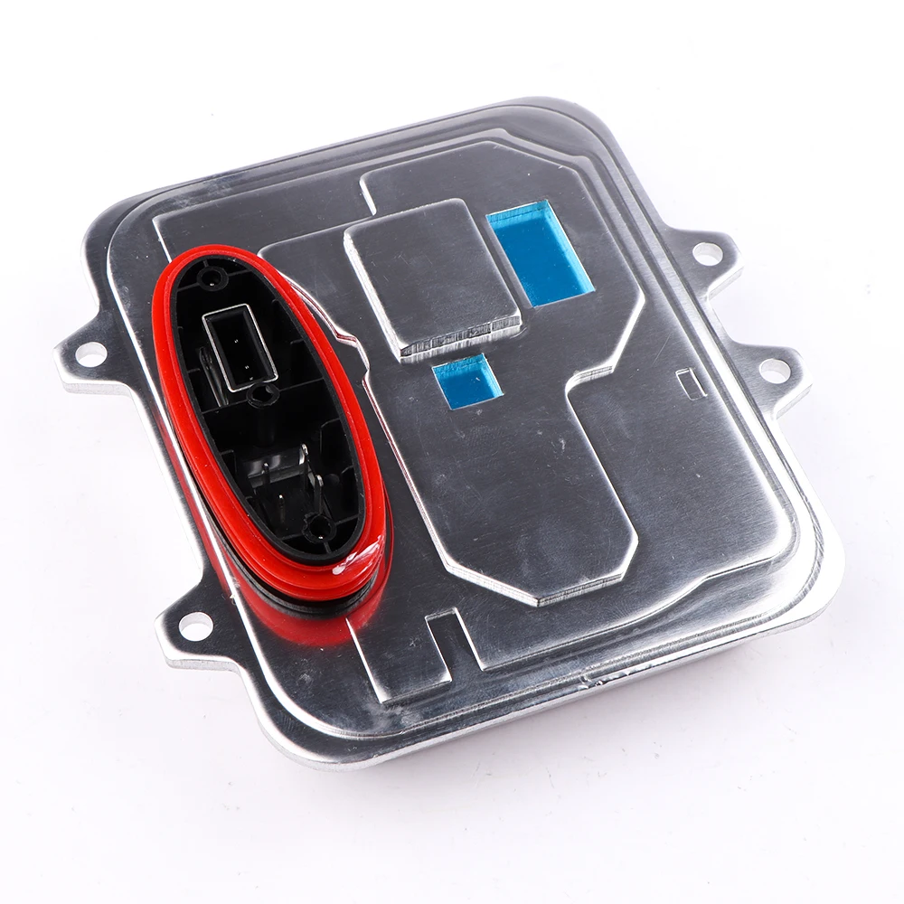 Factory Price New Super Bright Quick Start Hid Ballast Auto Light System 12V 35W D1s Xenon Hid Ballast for Car Headlight