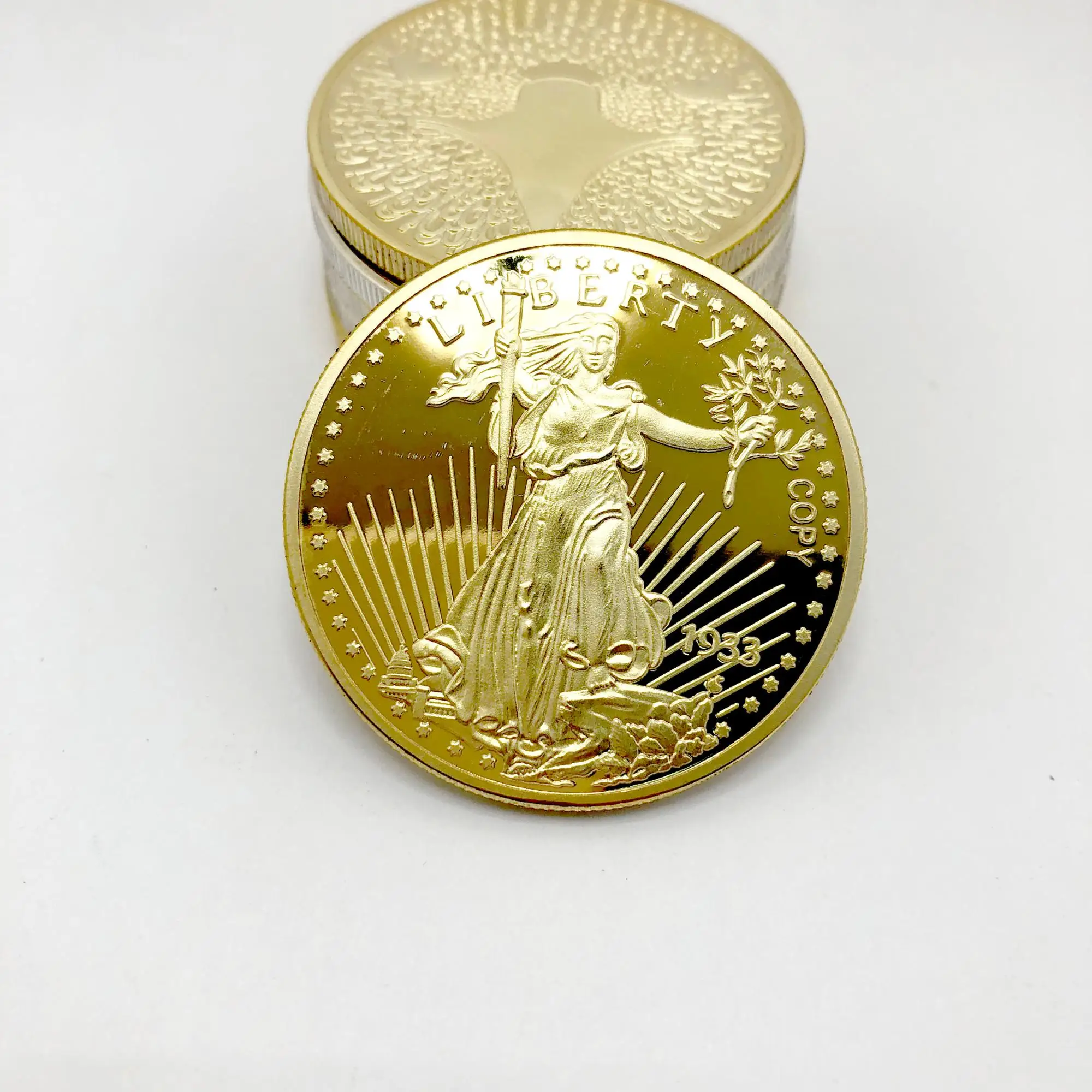 Wholesale cheap coin operated pool tables metal coin game machine