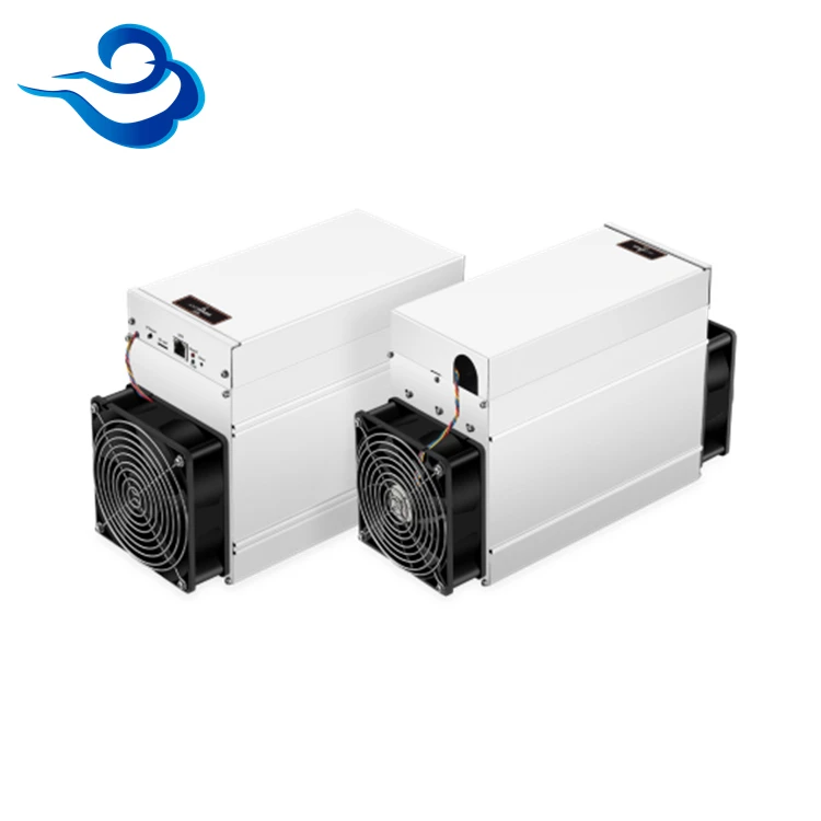 Самый дешевый Используется вторая рука bitcoin шахтер в наличии antminer s9 s9i s9j с ПК psu оптовая