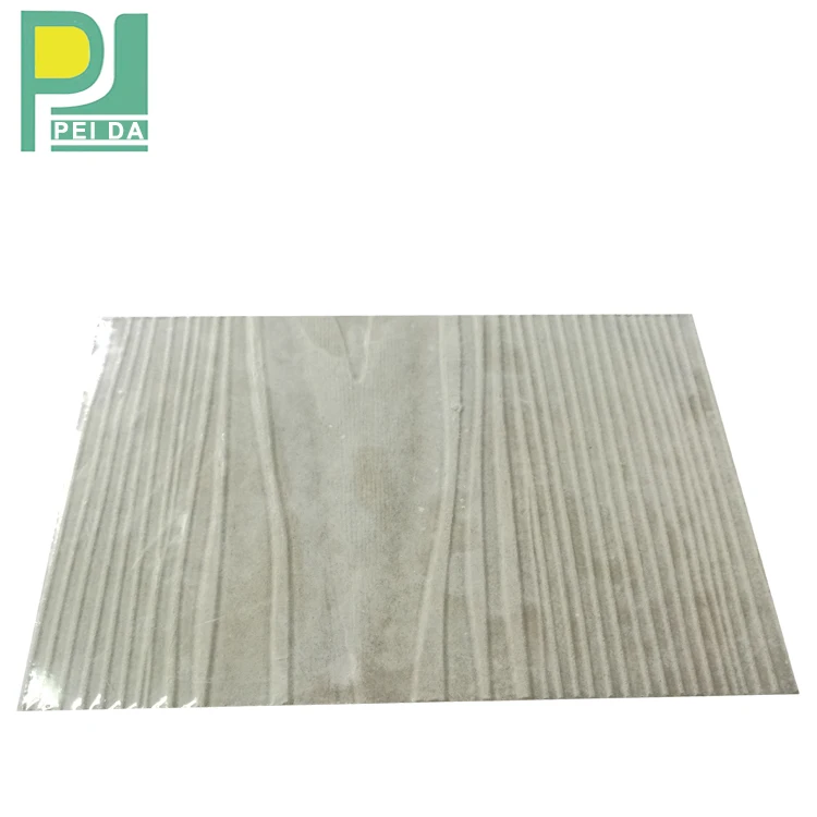 Exterior Panels Wood Grain Siding Fiber Cement Fiber Board Siding China Manufacturer