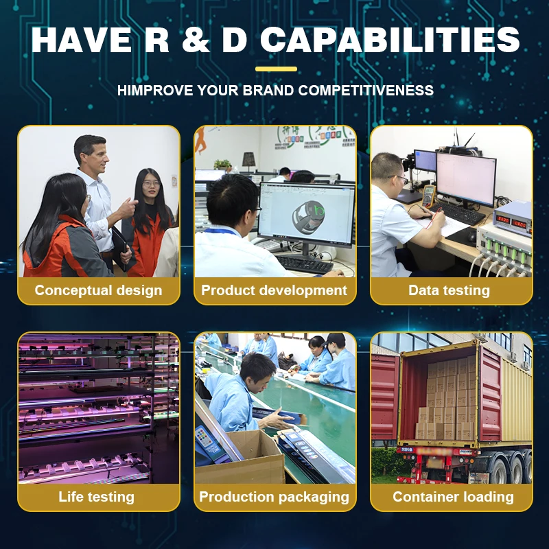 christmas lights led string 10m Long Wedding Party Driveway Decoration led string light curtain string light