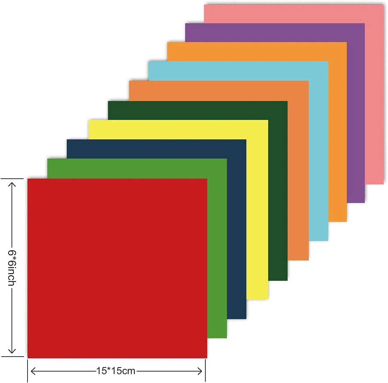 Wholesale A4 Paper All Colors - Cheap Price and High Quality A4 Paper 70gsm 80gsm