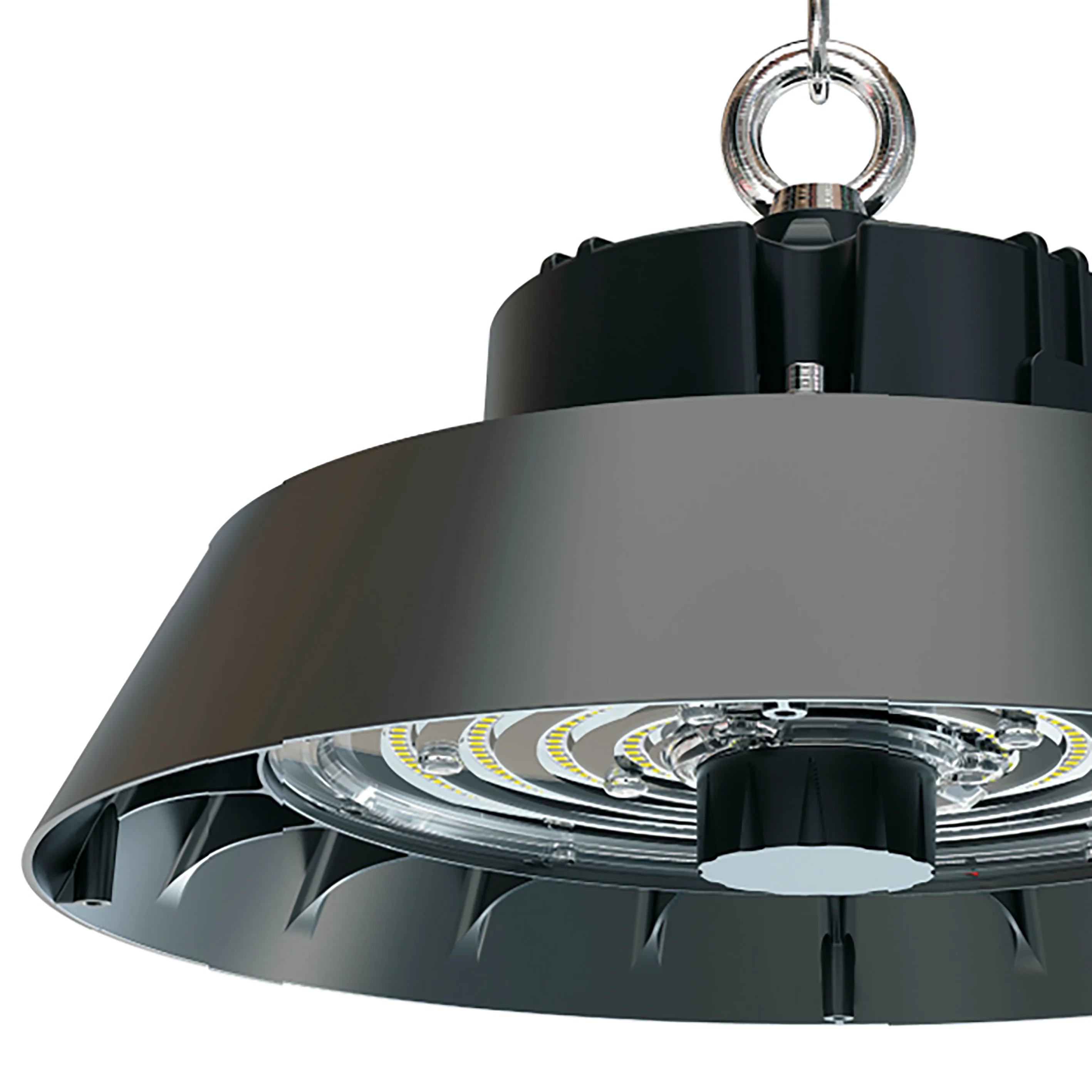 
Factory Price Professional Street Led High Bay Light 