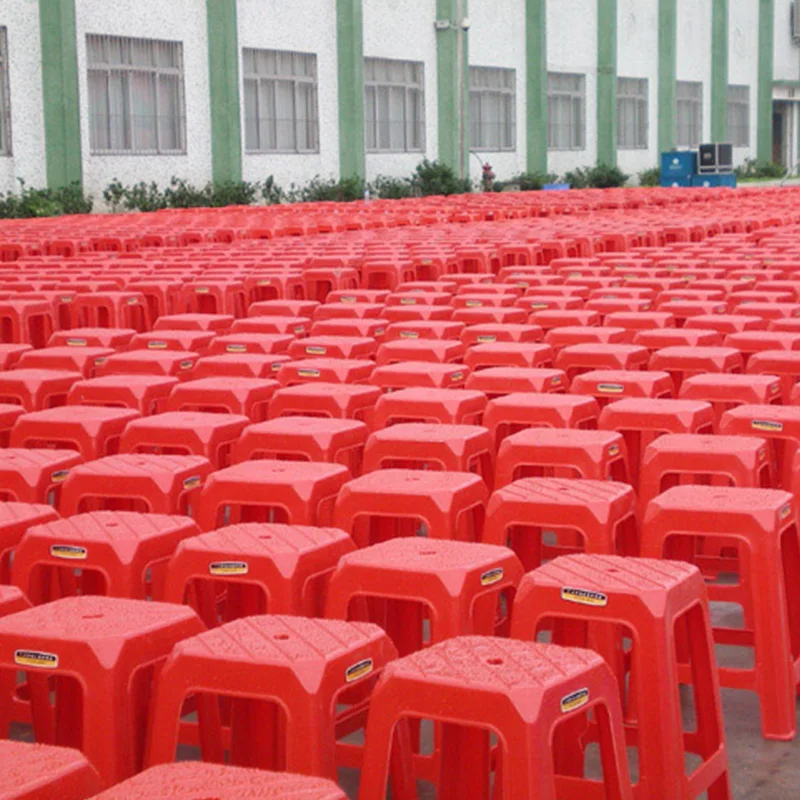 Golden red C red 12 pigment red