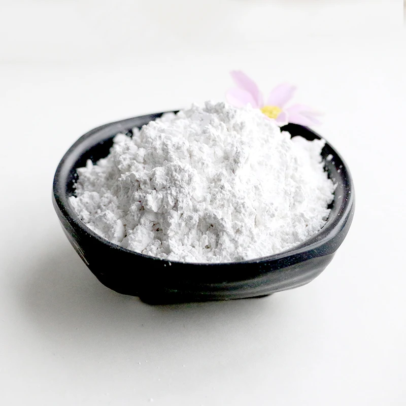 Sandblasting media wfa refractory material white fused alumina corundum sandblasting aluminum oxide