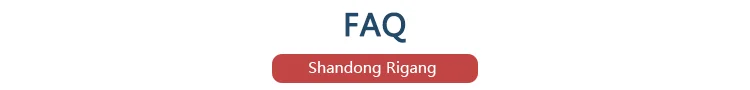 _22.png