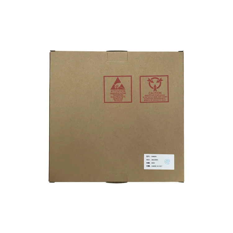 CX7916 поддержка QC3.0 AC-DC и DC-DC микросхема протокола IC