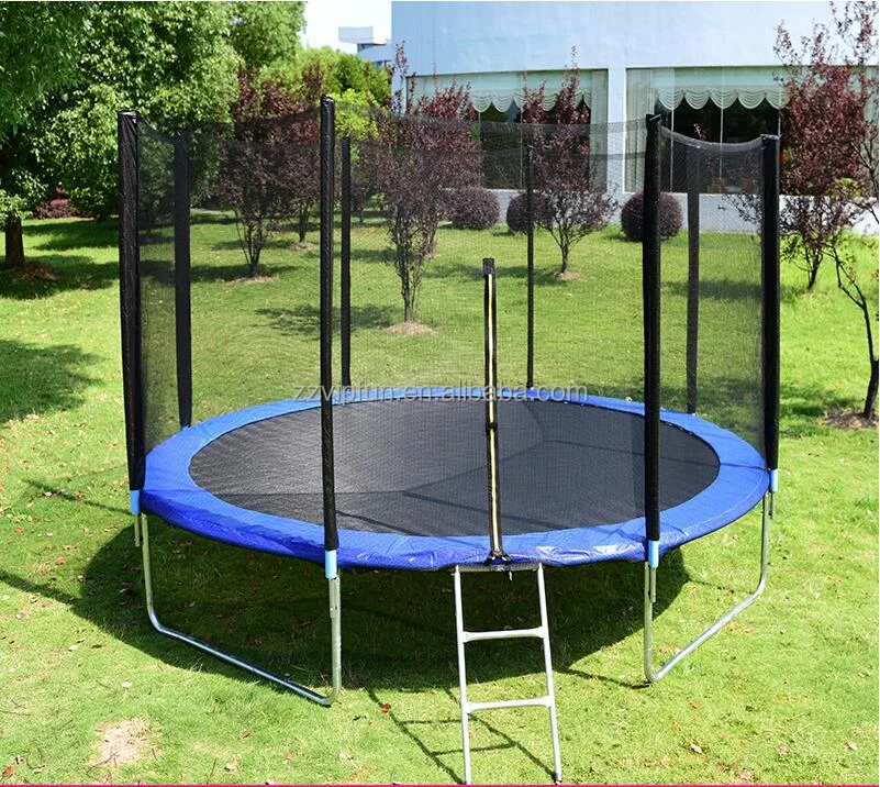 frame trampoline.1.jpg
