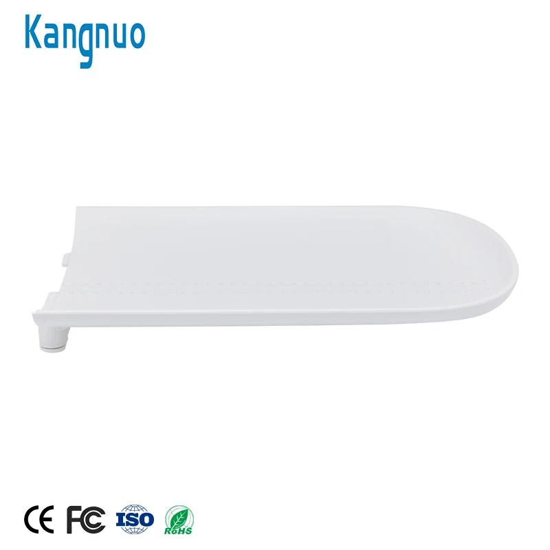 Best Price Household 100kg 0.01kg Electronic Newborn Hospital Infant Scale Baby Weighing Scale Digital