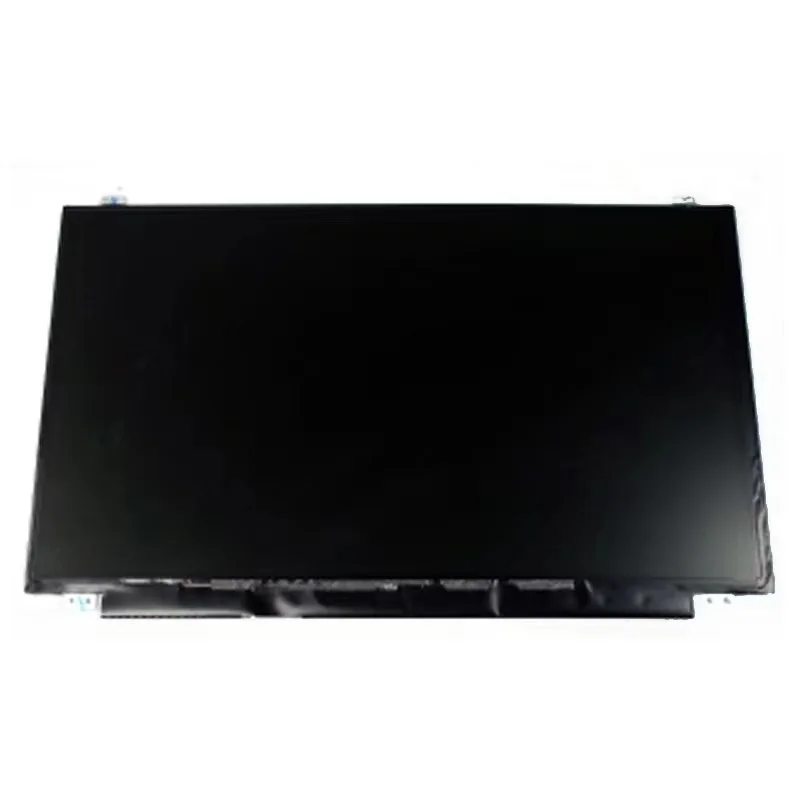 BOE 43 дюйма с открытыми порами 1920(RGB)* 1080 60 Гц мини LVDS 136 контактный разъем TFT-LCD HV430FHB-F90 для ТВ