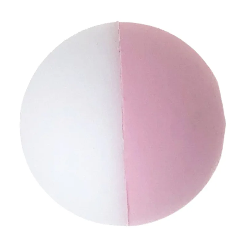 Amazon Hot Selling Reusable Plastic Bpa Free And Reusable Artificial Ice Cubes