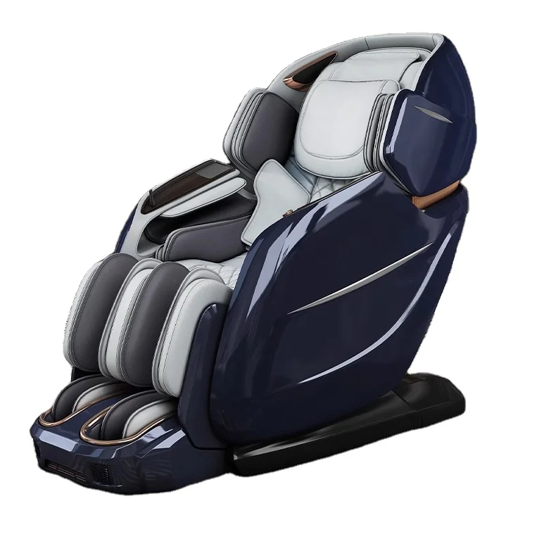 Massage chair Home full automatic space sleep capsule multi-functional luxury sofa