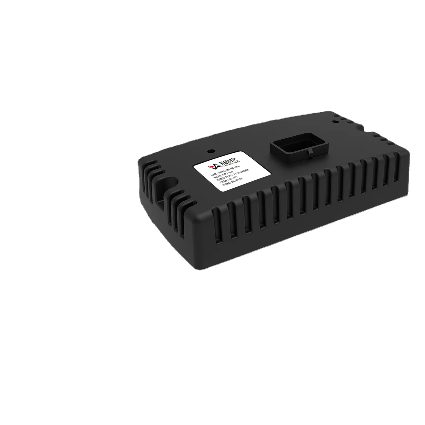 Intelligence Control Excavator Electric Parts Electronic Control Unit Controller Broad For Bulldozer Crane