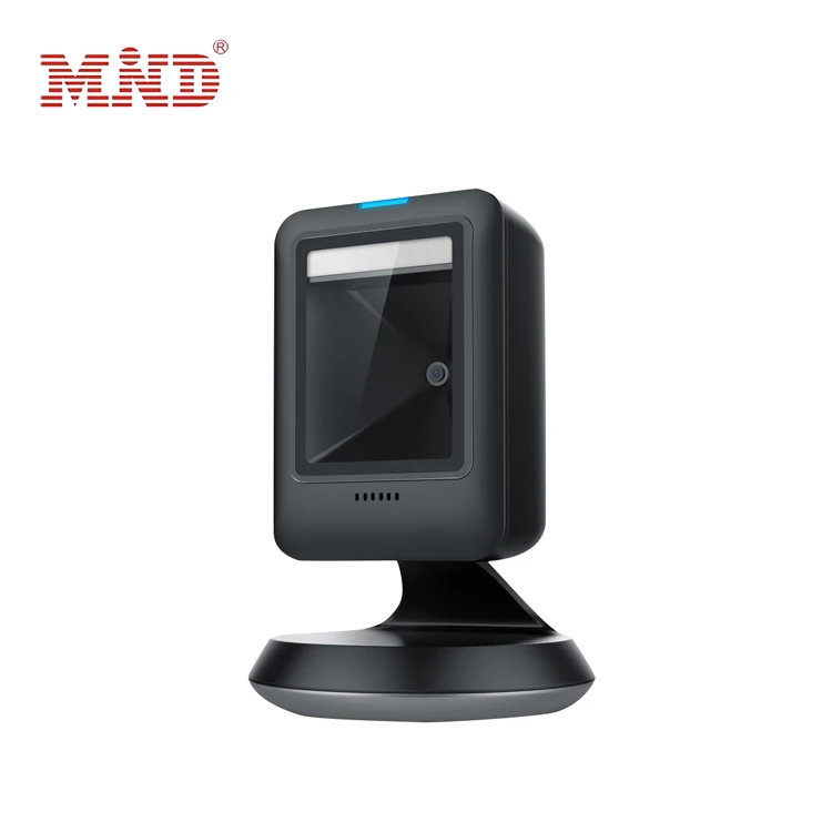 Устройство для чтения штрих-кодов OME Desktop 1d 2d