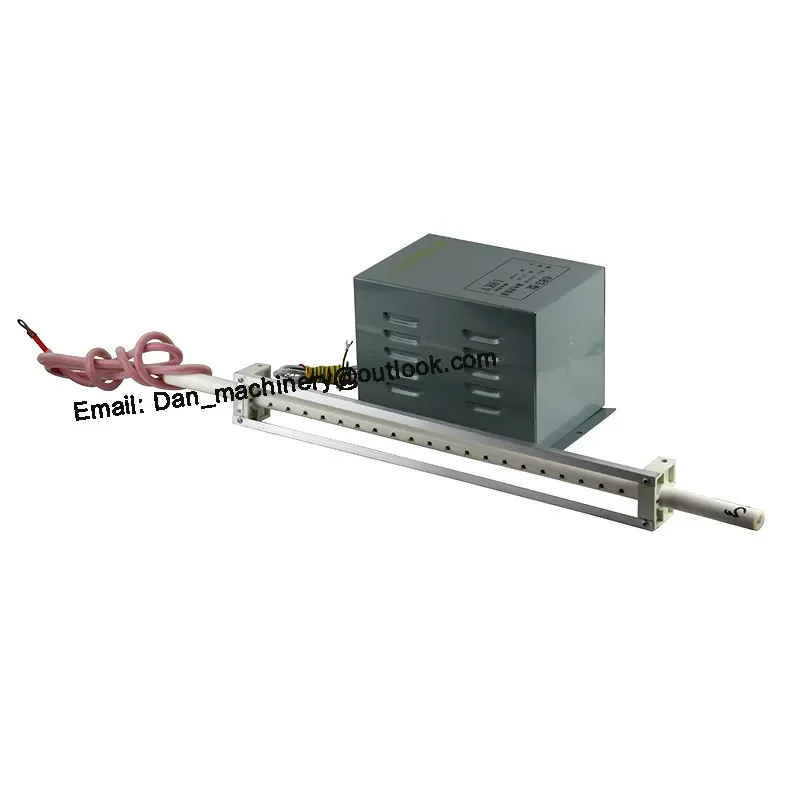 683 18KV Anti-static generator for ion bar