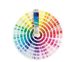 Упаковочная трубка для косметического мыла, контейнер из крафт-бумаги, роскошная картонная бумажная трубка, пользовательская красивая упаковка, круглая JZPACKING