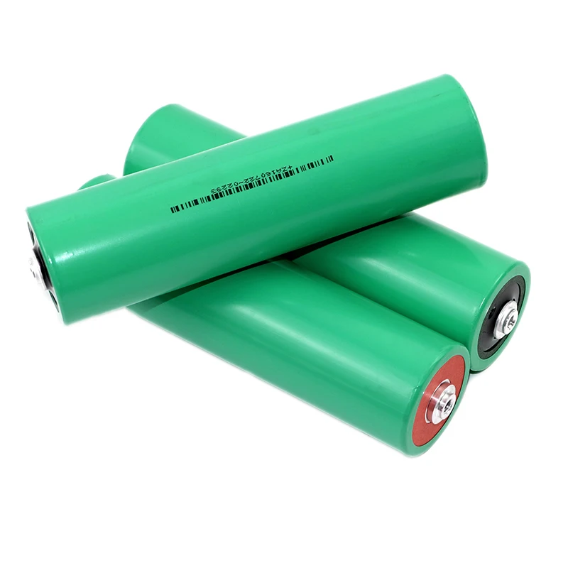 Аккумулятор lifepo4 72 в 35 Ач 45 3 2 25 полная емкость 12 23