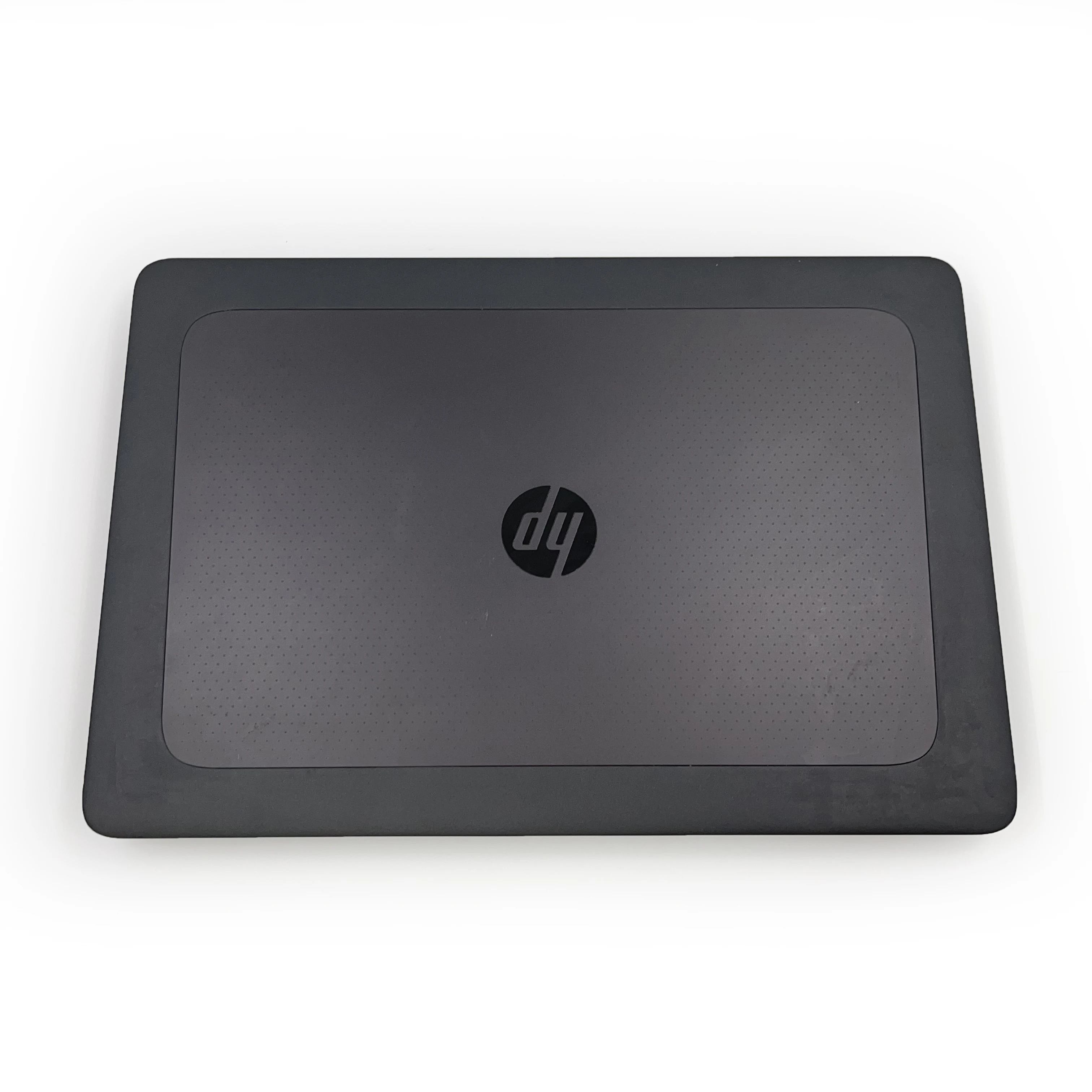 Used Laptops for HP Zbook 15 G3 Core i7-6820HQ 16GB RAM 256GB SSD Second Hand Laptop 15.6 Inch Wn10 Gaming Laptop used
